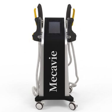 professional slimming equipment