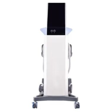 EMSnova HIFEM | Burn Fat & Build Muscle | Non-Invasive