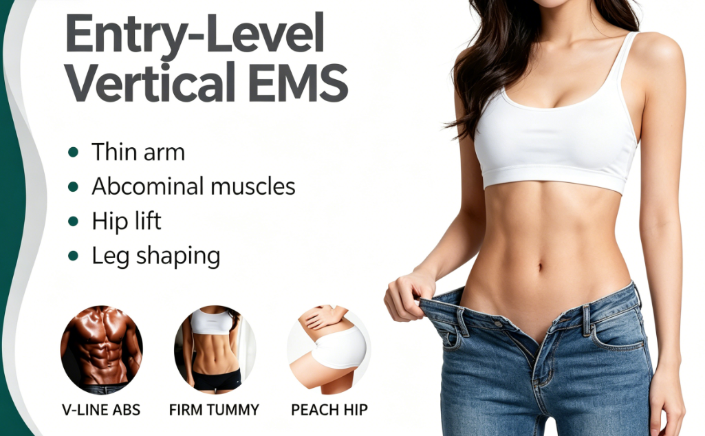 entry-level-vertical-ems